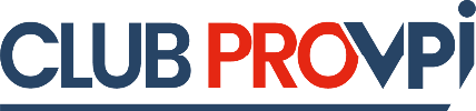 VICAT PRODUITS INDUSTRIELS (CLUB PRO VPI) - Logo