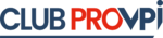 Logo Avantage Entreprises