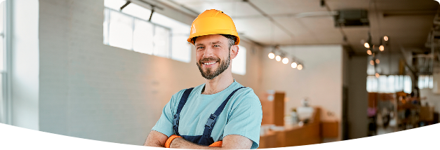 VICAT PRODUITS INDUSTRIELS (CLUB PRO VPI) - Avantages Entreprises