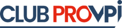Logo partenaire